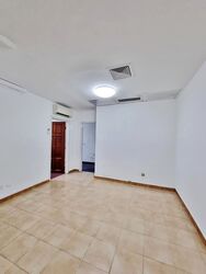River Valley Road (D9), Apartment #545249081